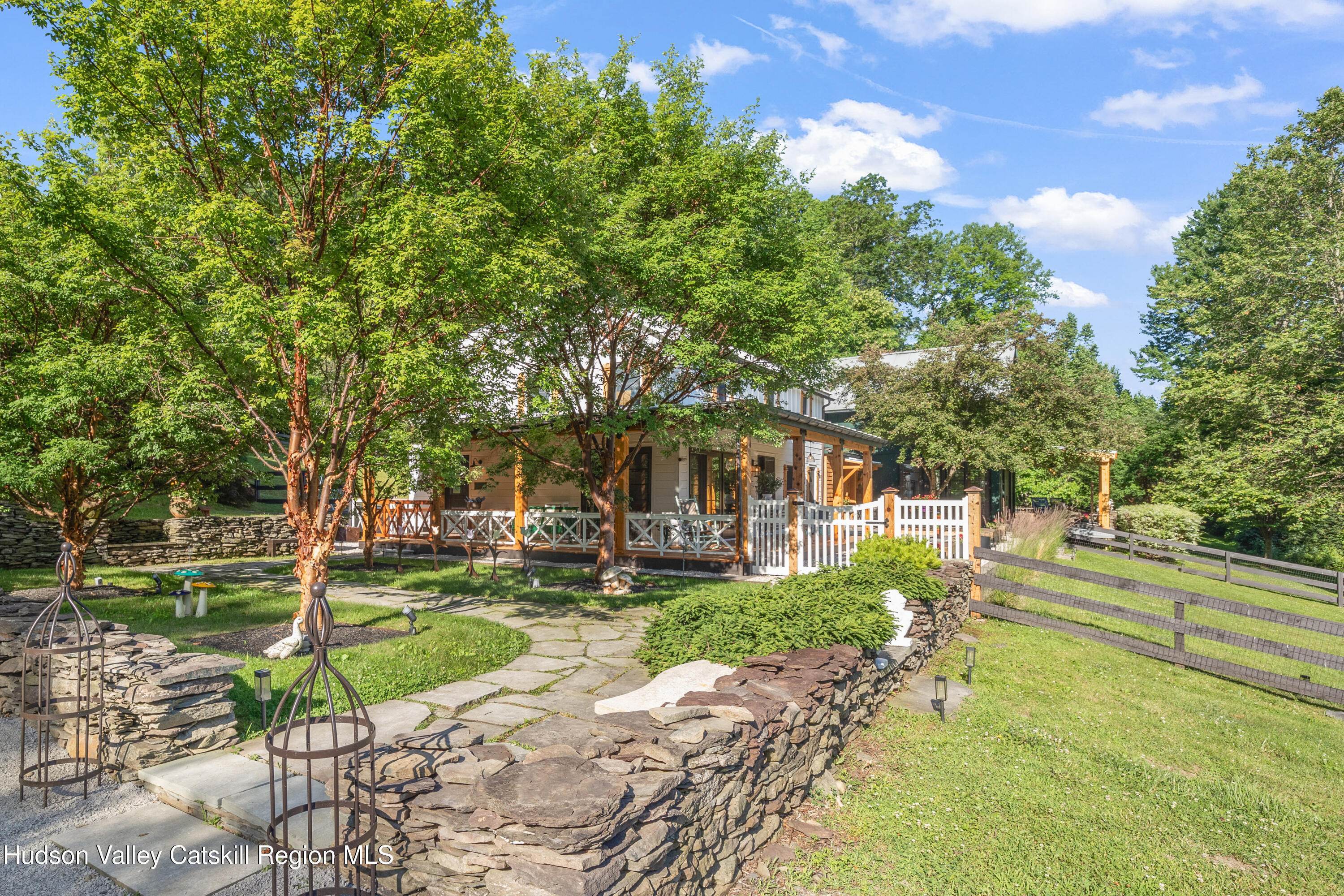 55 Willowbrook Road Hudson, NY 12534 - Photo 16 of 60 7Y3A7617
