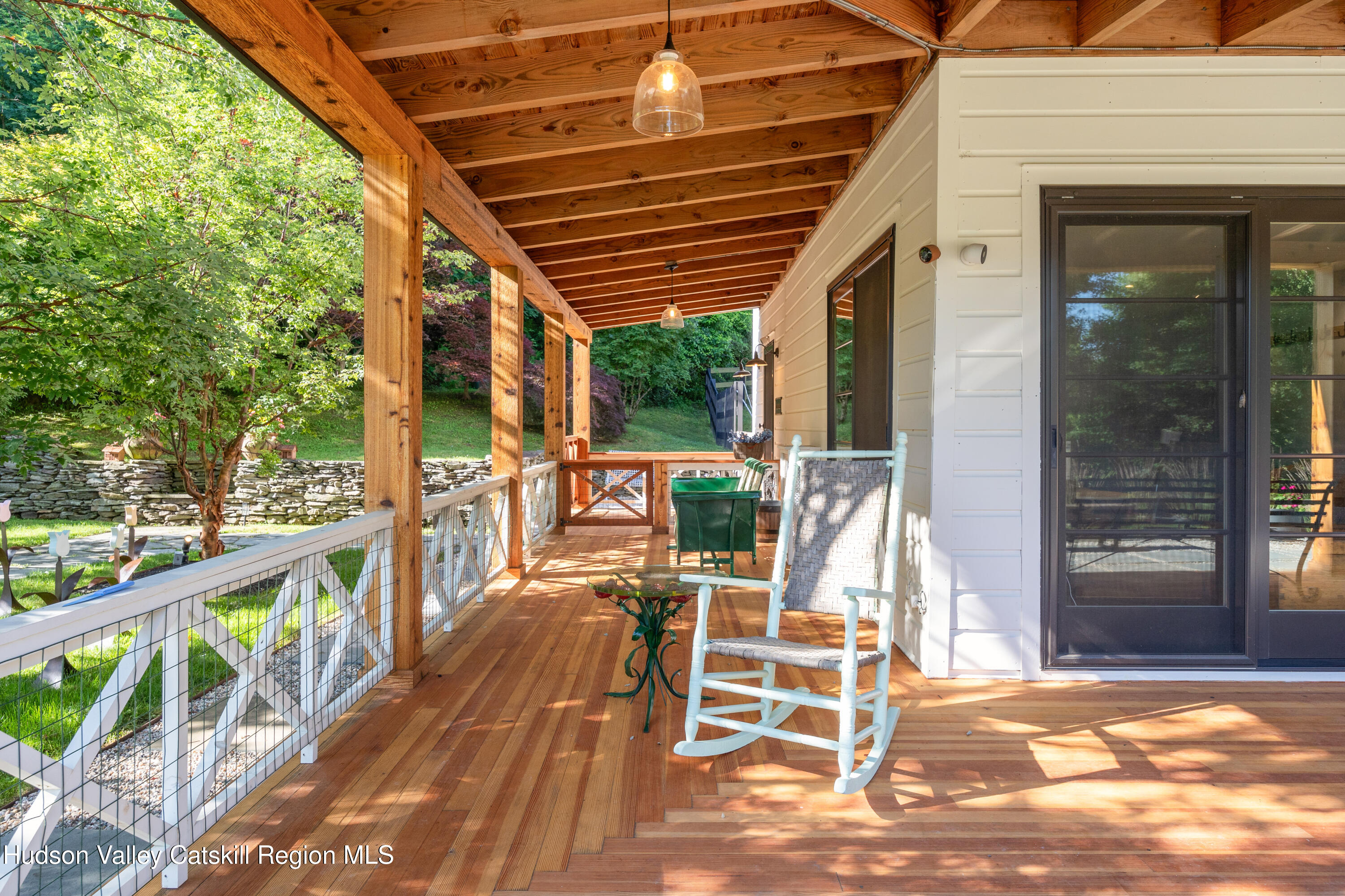 55 Willowbrook Road Hudson, NY 12534 - Photo 20 of 60 7Y3A7631