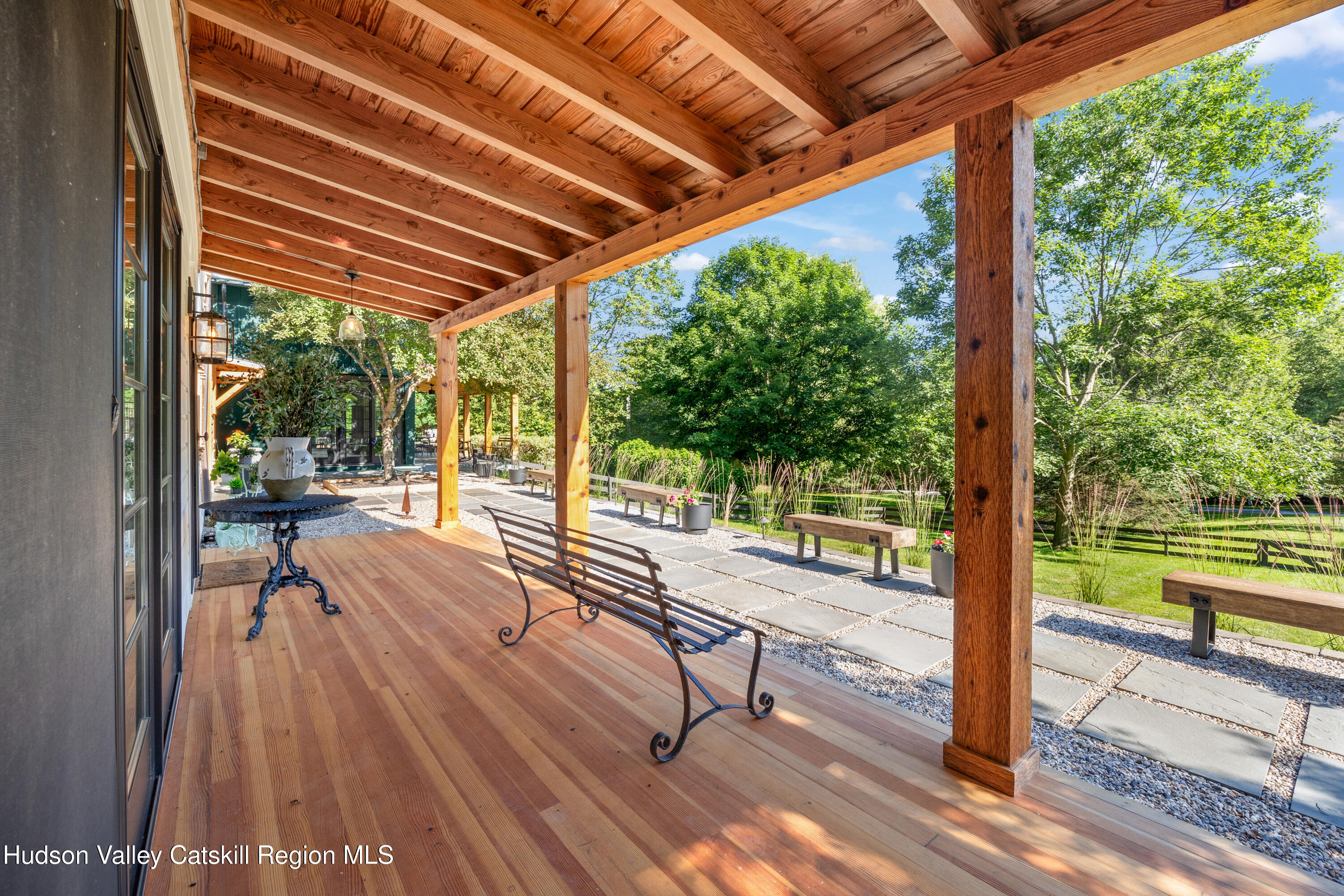 55 Willowbrook Road Hudson, NY 12534 - Photo 21 of 60 7Y3A7642