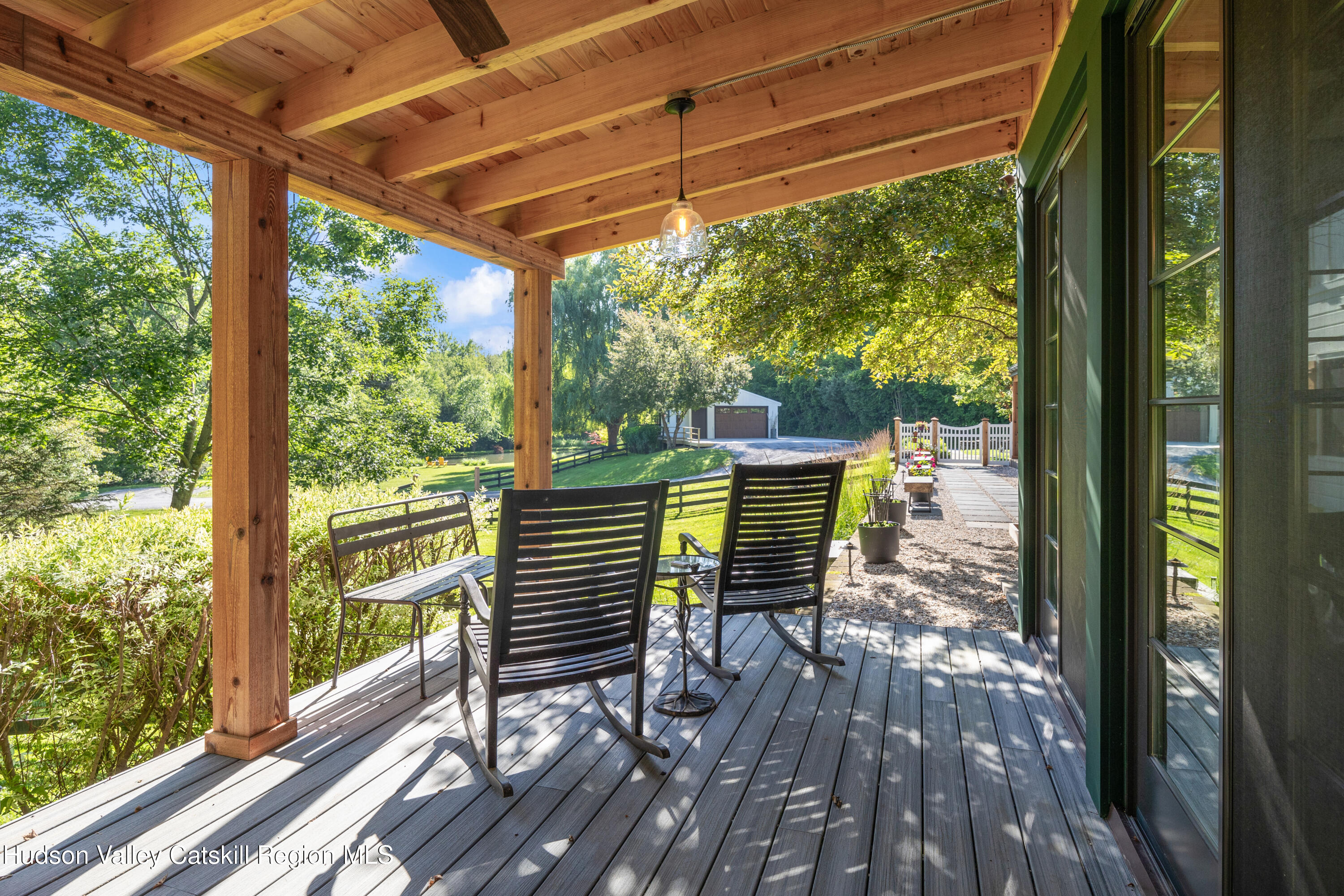 55 Willowbrook Road Hudson, NY 12534 - Photo 22 of 60 7Y3A7646