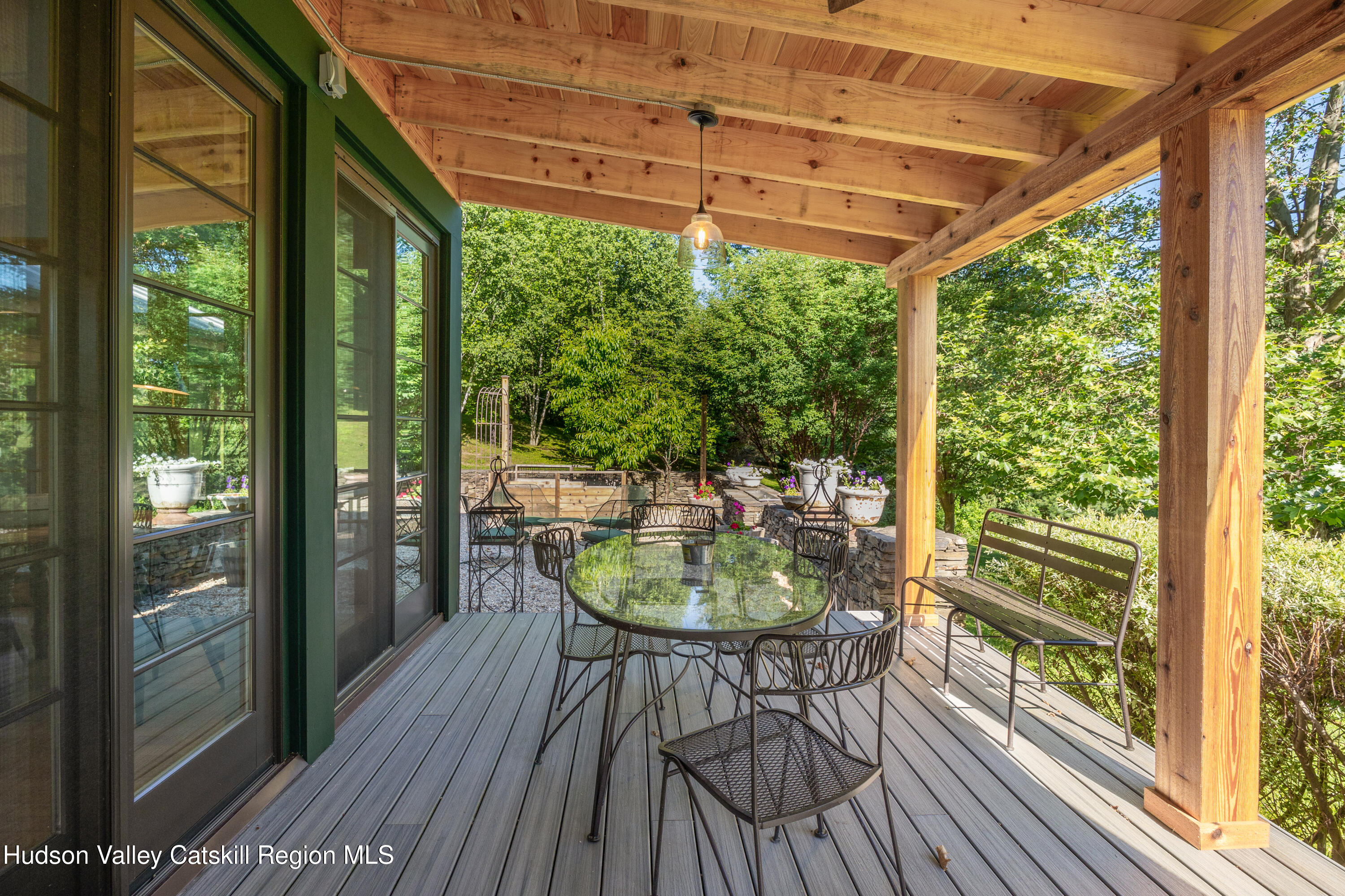 55 Willowbrook Road Hudson, NY 12534 - Photo 23 of 60 7Y3A7652