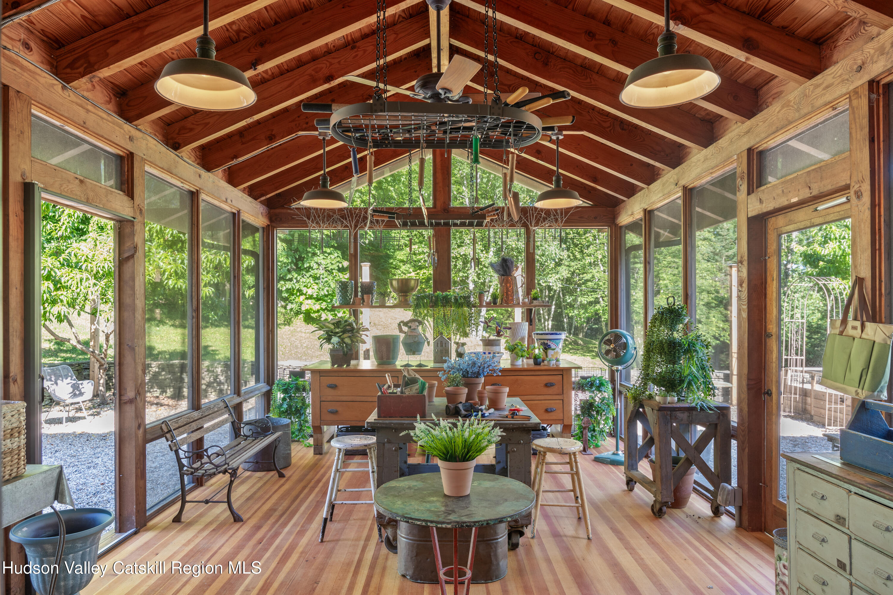 55 Willowbrook Road Hudson, NY 12534 - Photo 24 of 60 7Y3A7675