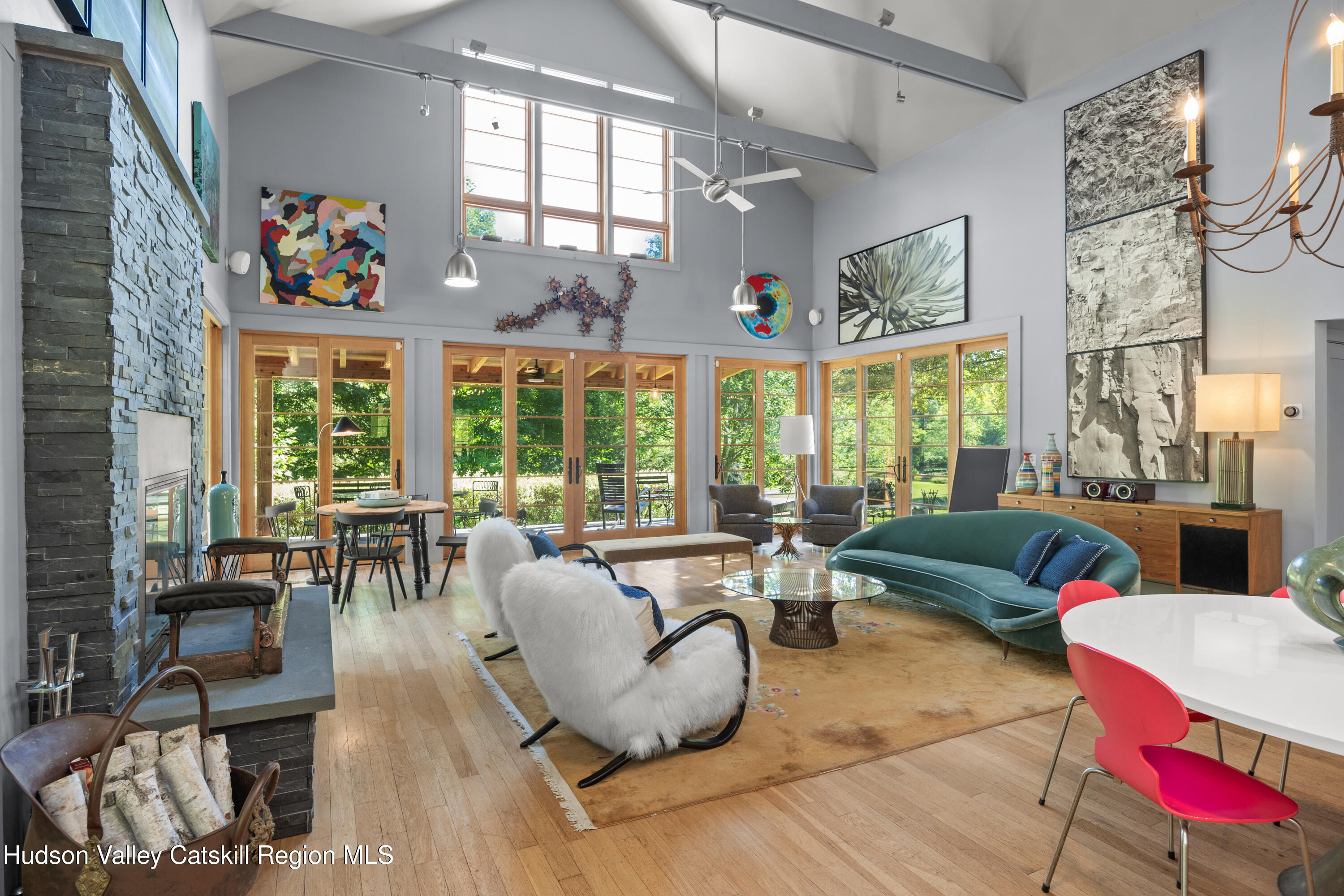 55 Willowbrook Road Hudson, NY 12534 - Photo 28 of 60 7Y3A7688