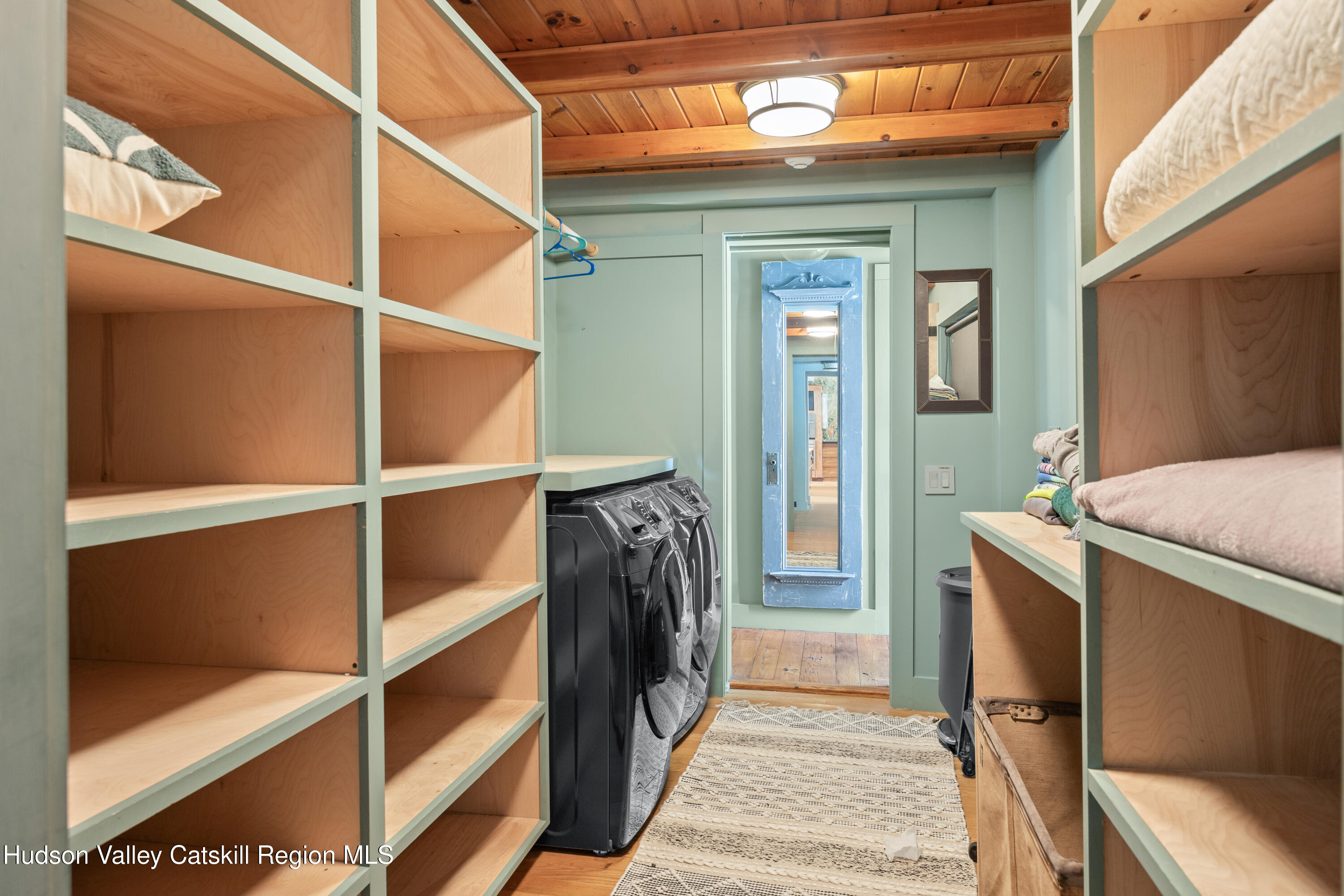 55 Willowbrook Road Hudson, NY 12534 - Photo 36 of 60 7Y3A7804