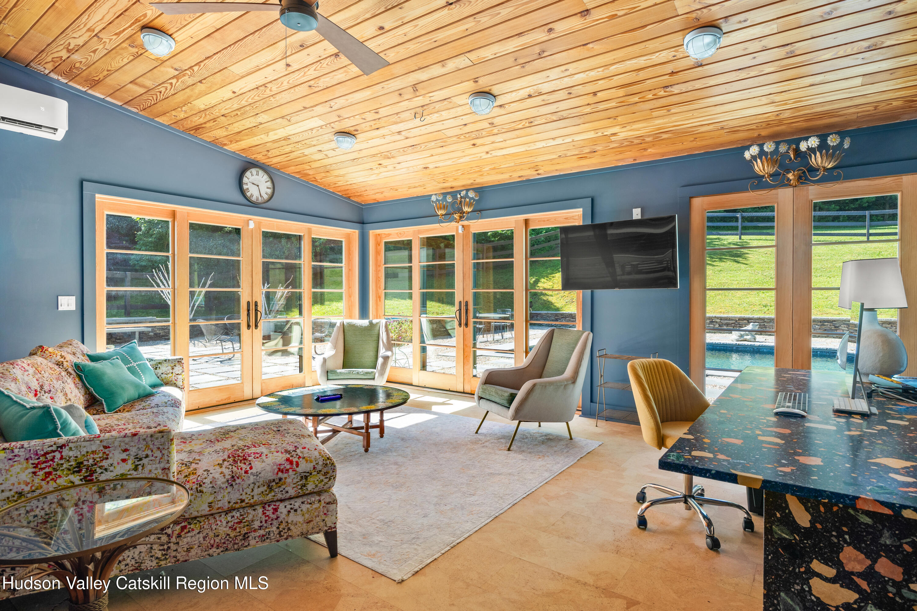55 Willowbrook Road Hudson, NY 12534 - Photo 37 of 60 7Y3A7812