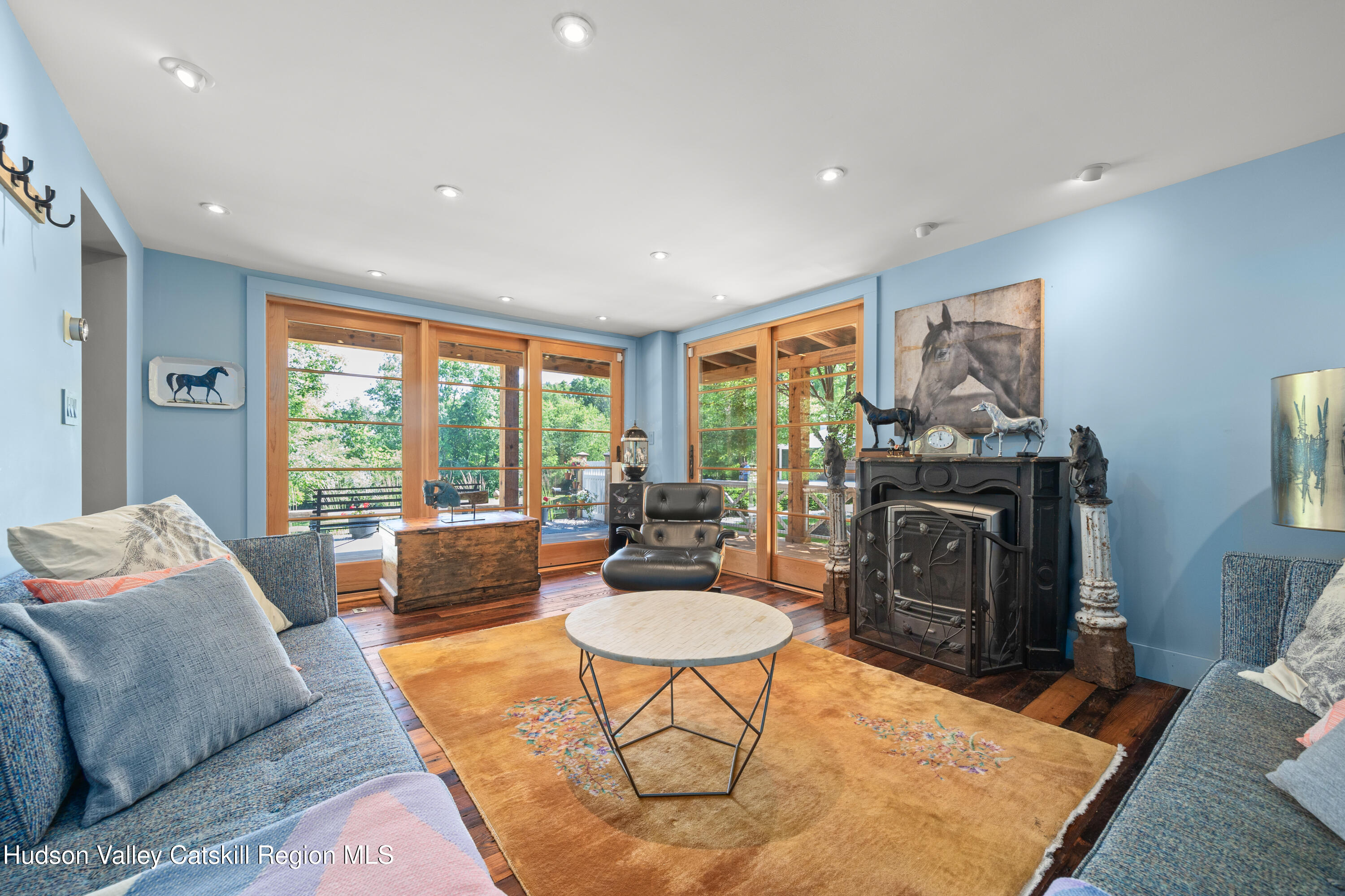 55 Willowbrook Road Hudson, NY 12534 - Photo 39 of 60 7Y3A7836