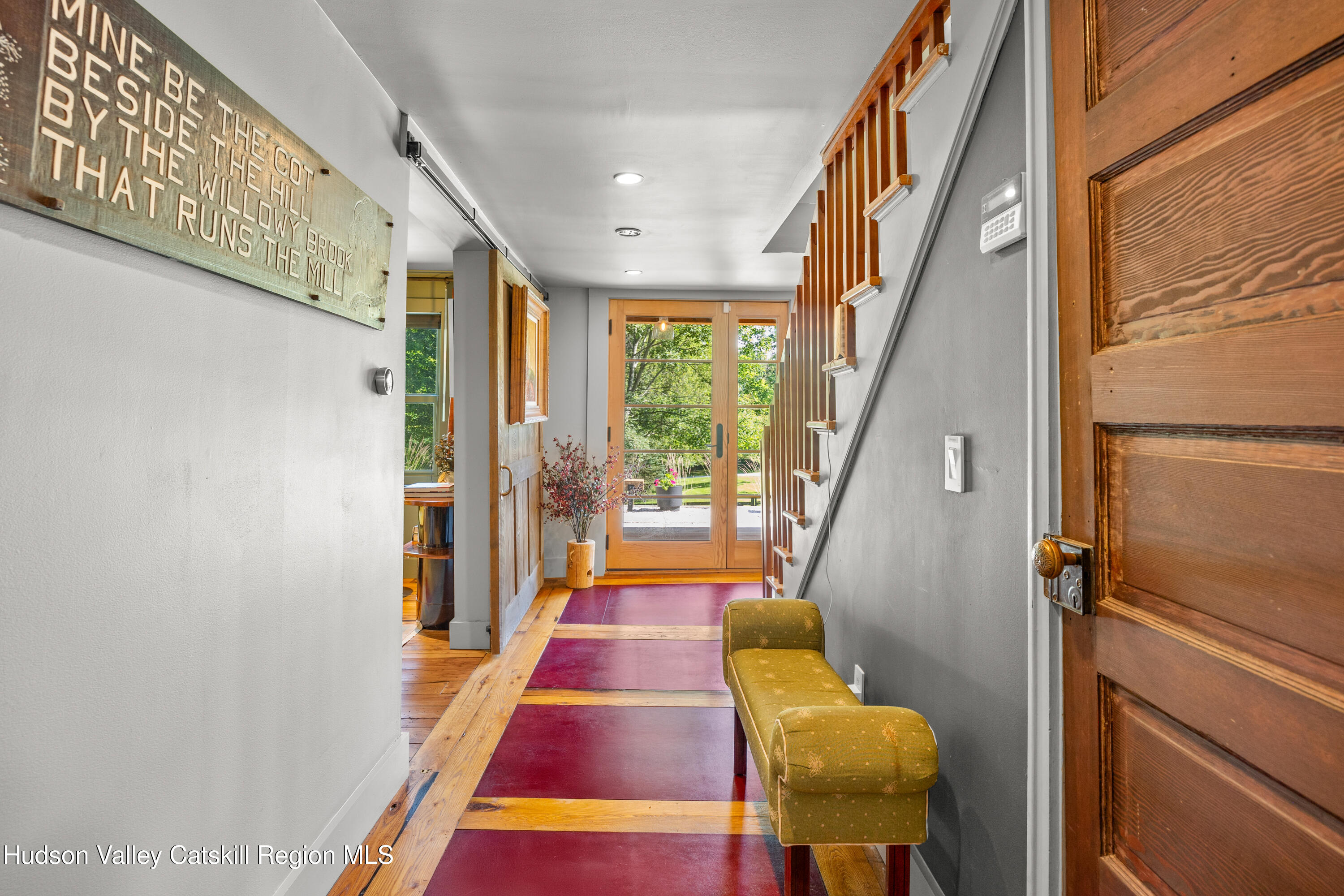 55 Willowbrook Road Hudson, NY 12534 - Photo 40 of 60 7Y3A7827B