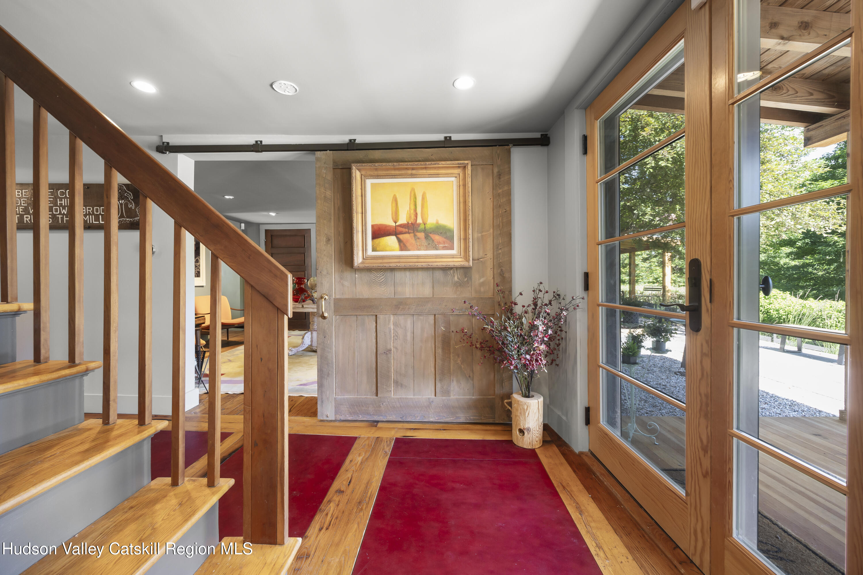 55 Willowbrook Road Hudson, NY 12534 - Photo 41 of 60 7Y3A7842