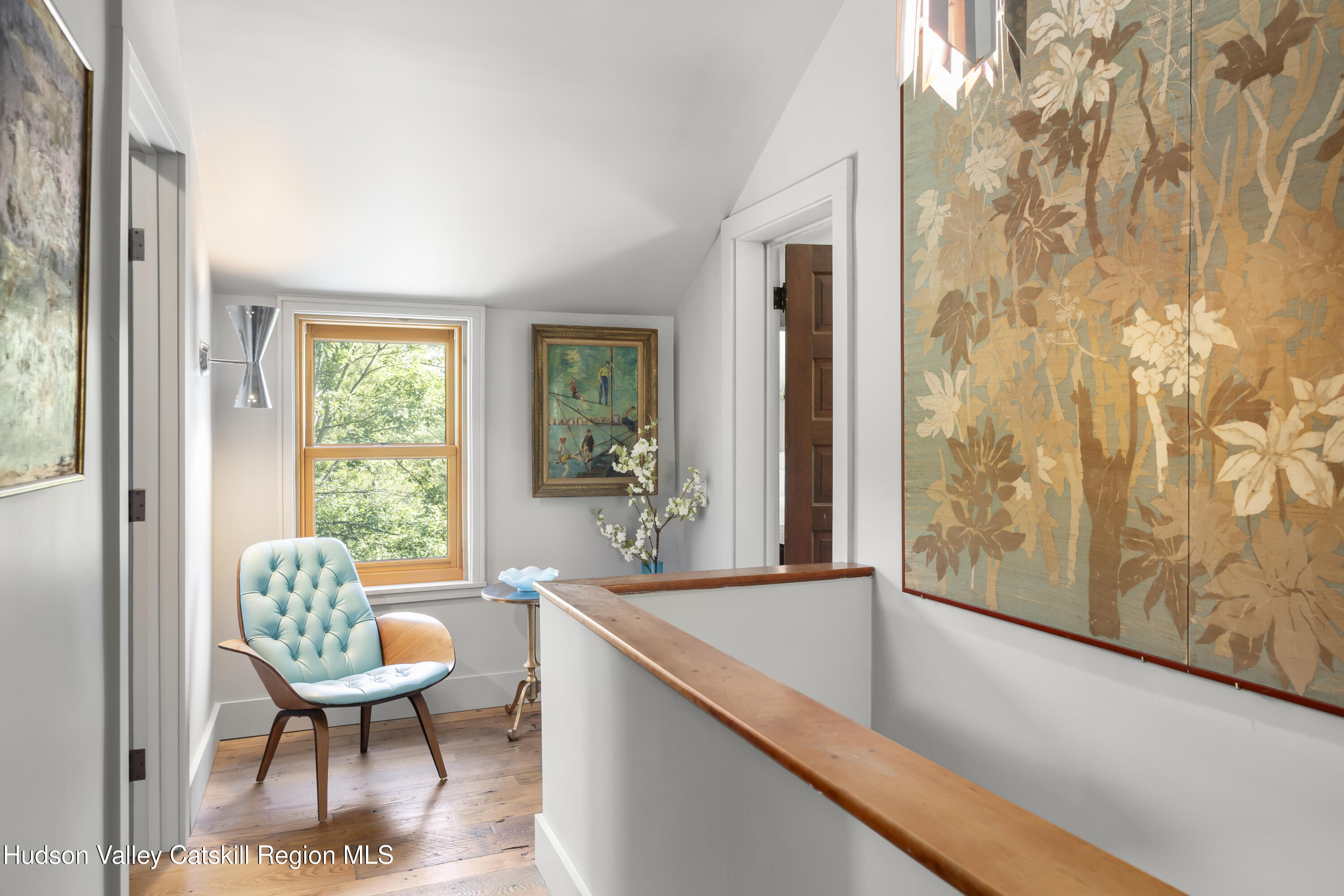 55 Willowbrook Road Hudson, NY 12534 - Photo 42 of 60 7Y3A7866