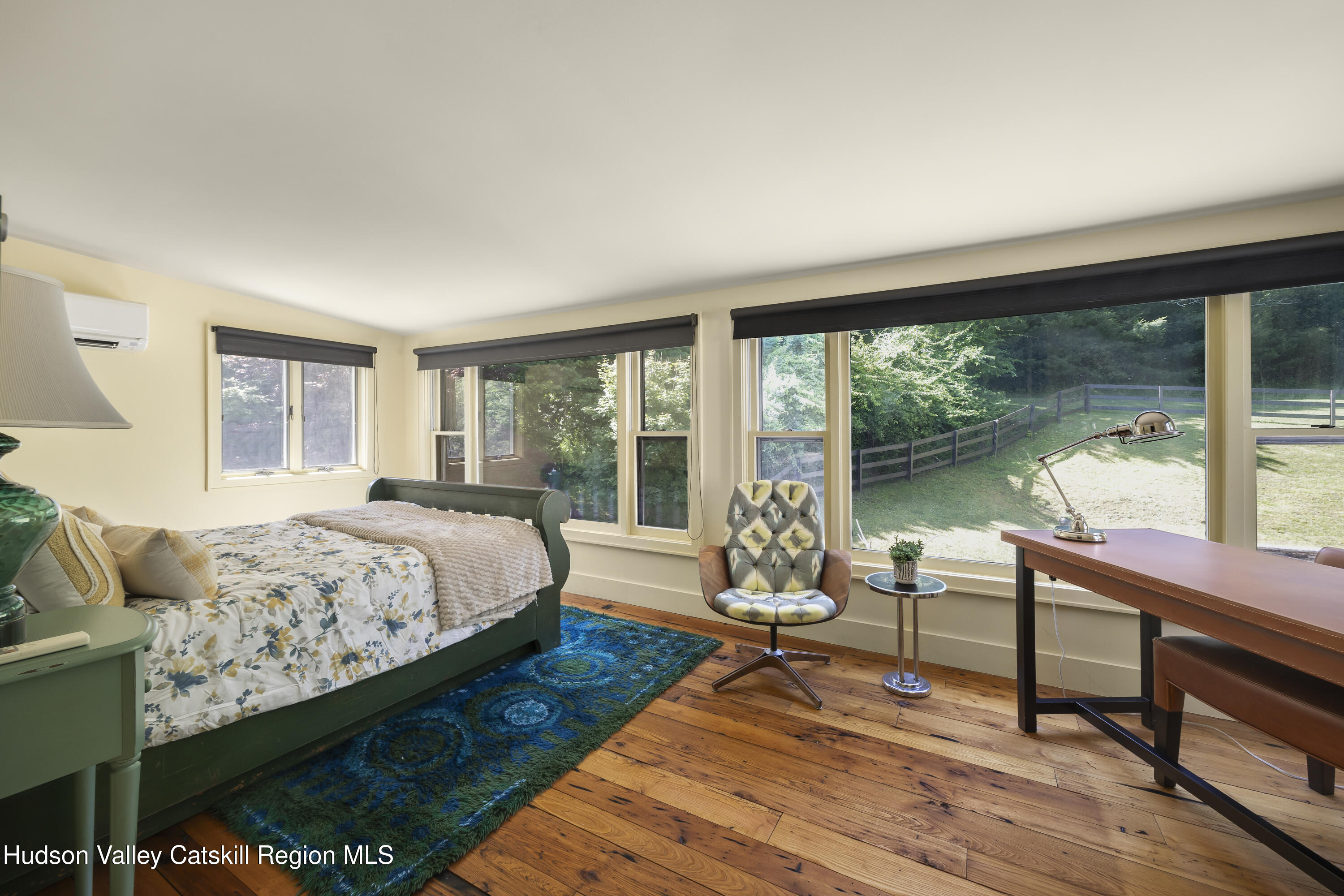 55 Willowbrook Road Hudson, NY 12534 - Photo 45 of 60 7Y3A7847