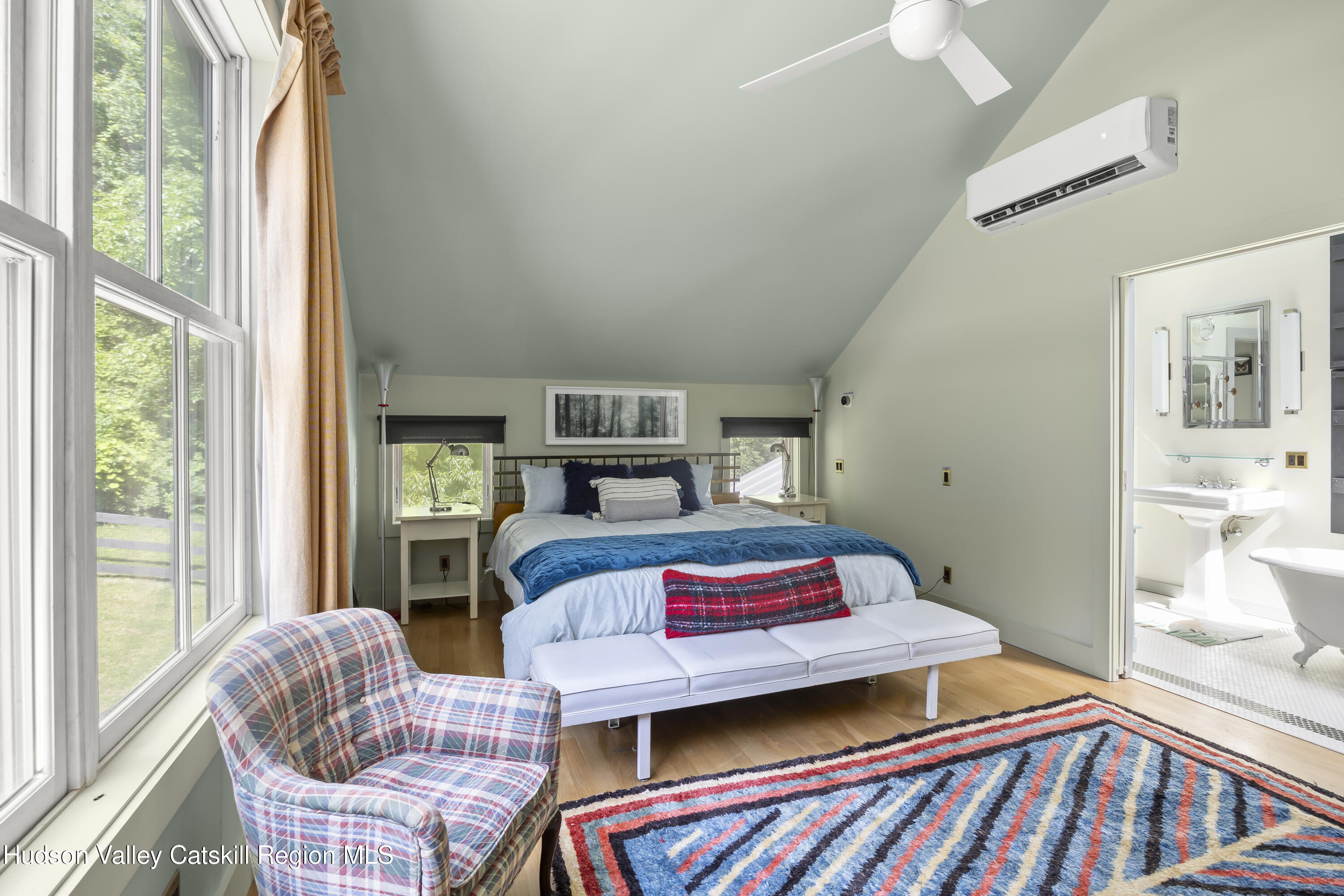 55 Willowbrook Road Hudson, NY 12534 - Photo 49 of 60 7Y3A7927