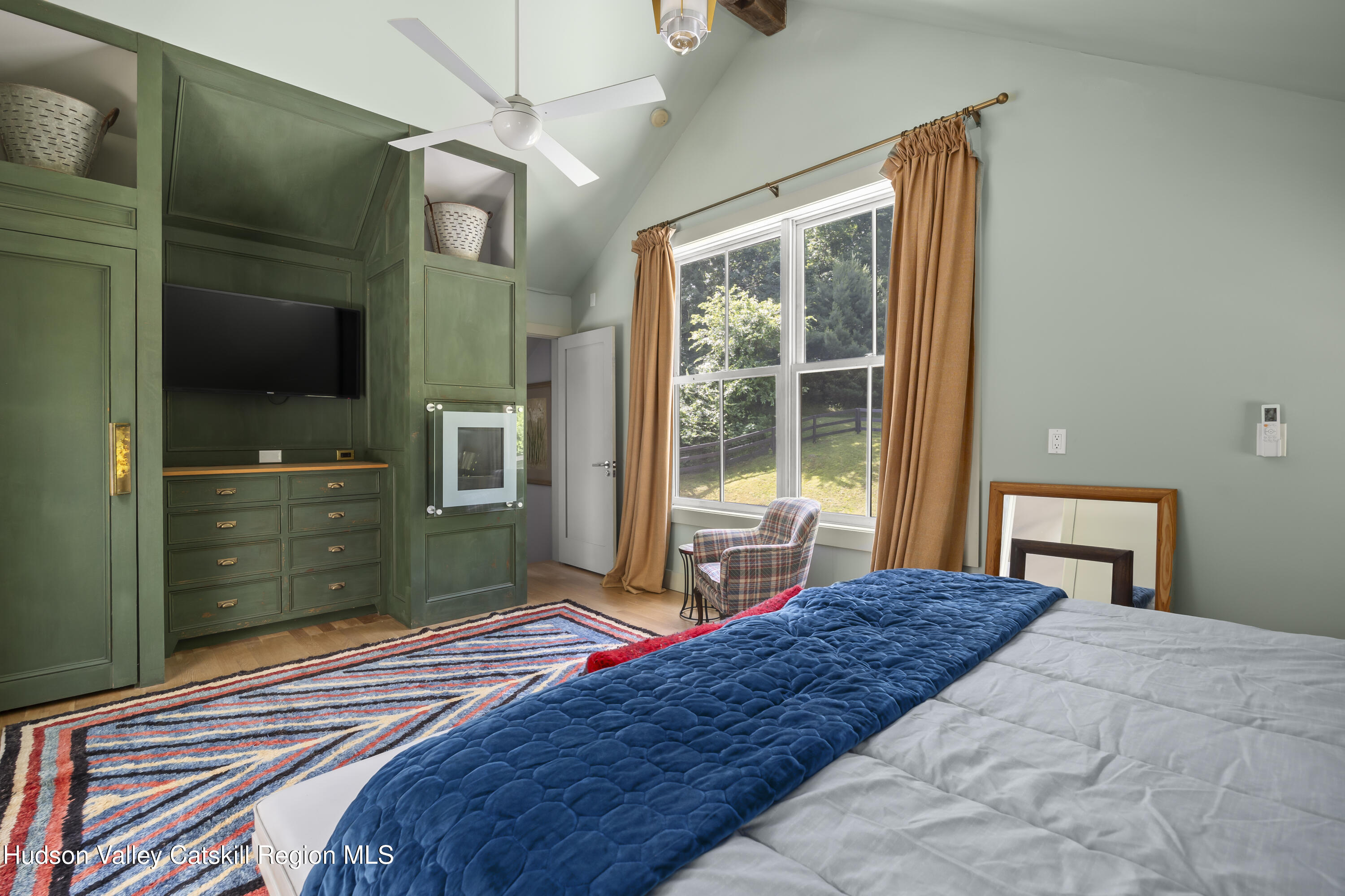 55 Willowbrook Road Hudson, NY 12534 - Photo 50 of 60 7Y3A7943
