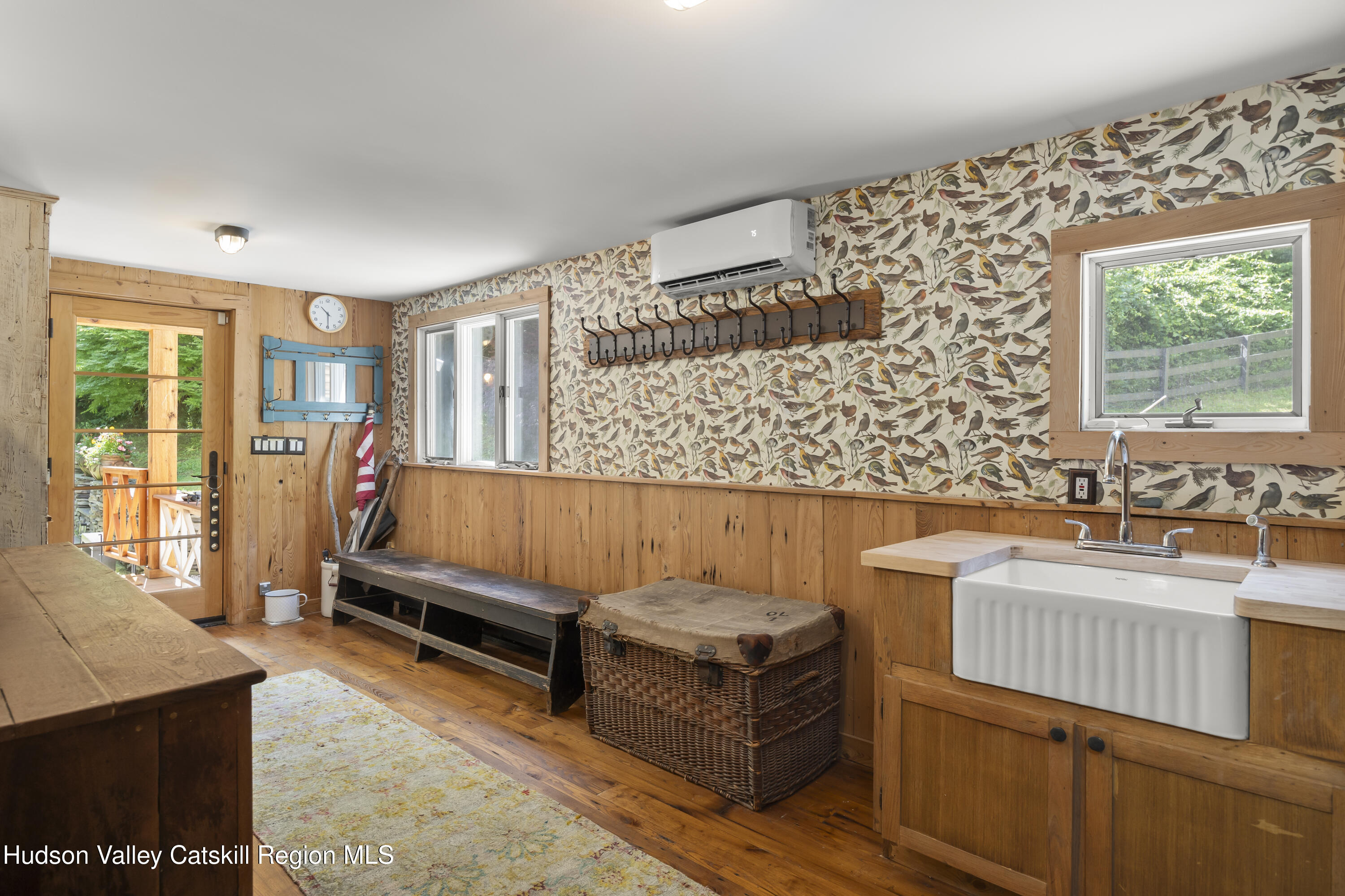 55 Willowbrook Road Hudson, NY 12534 - Photo 53 of 60 7Y3A7987
