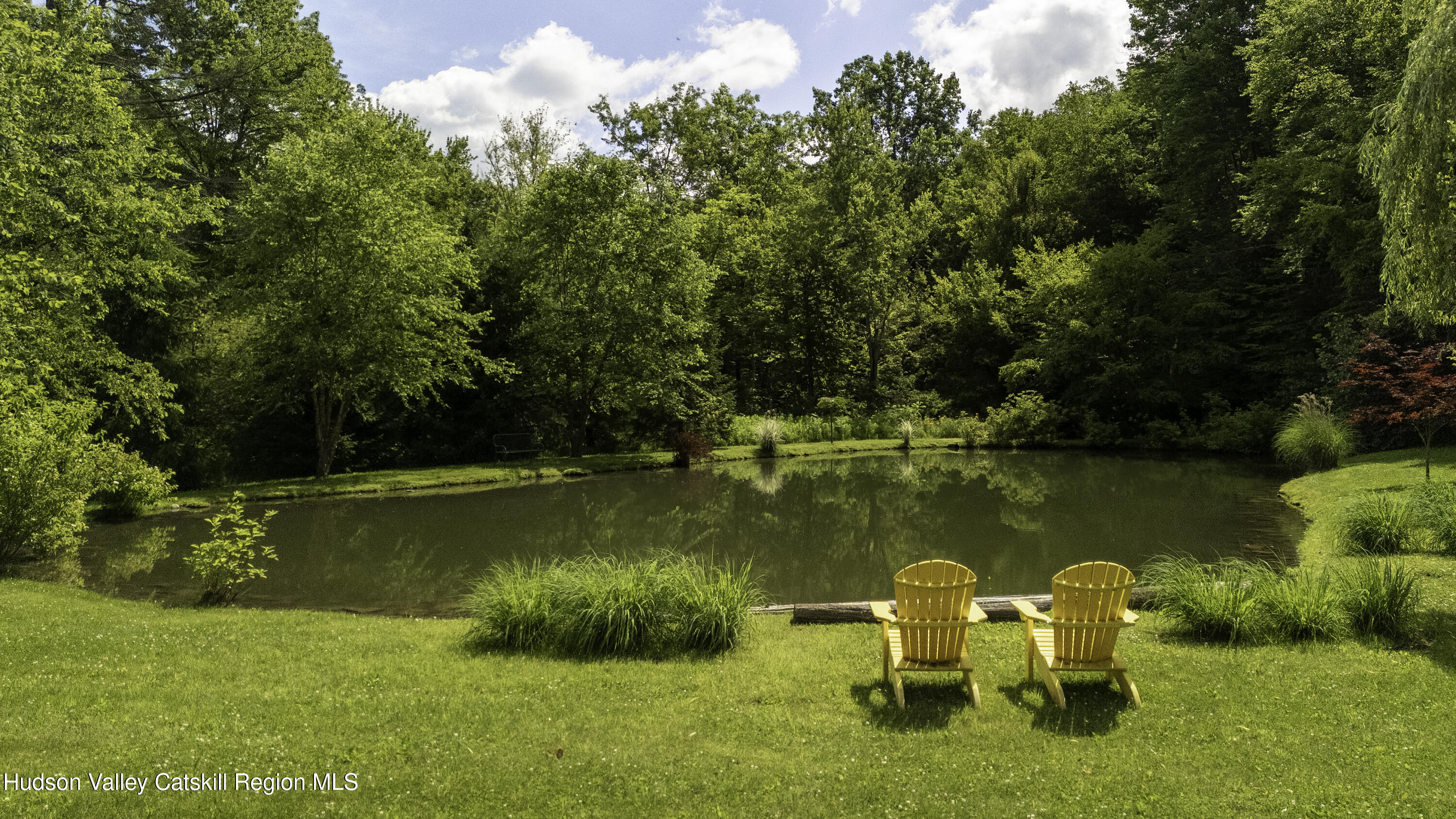 DJI_20250625105608_0119