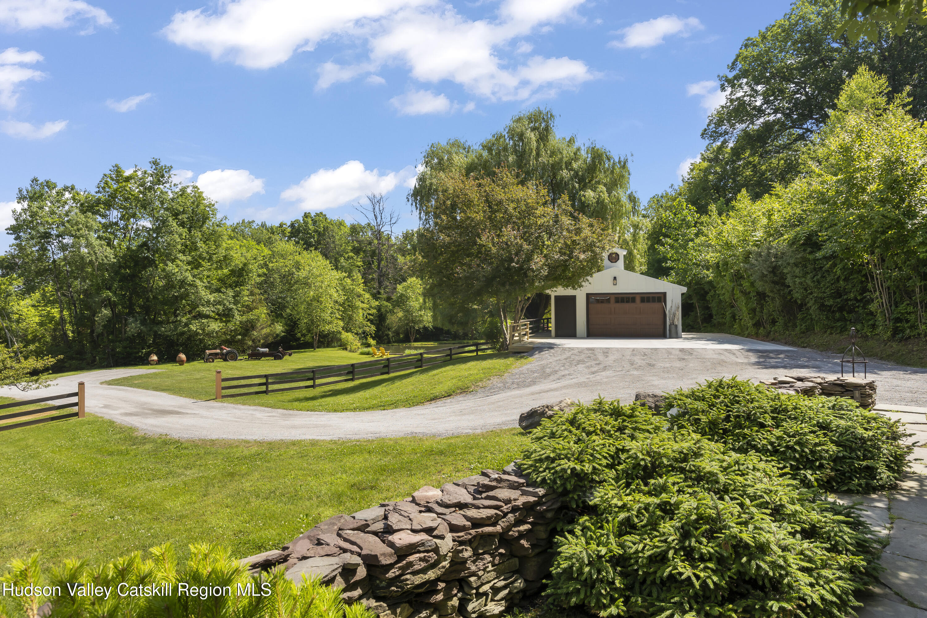 55 Willowbrook Road Hudson, NY 12534 - Photo 8 of 60 7Y3A7980