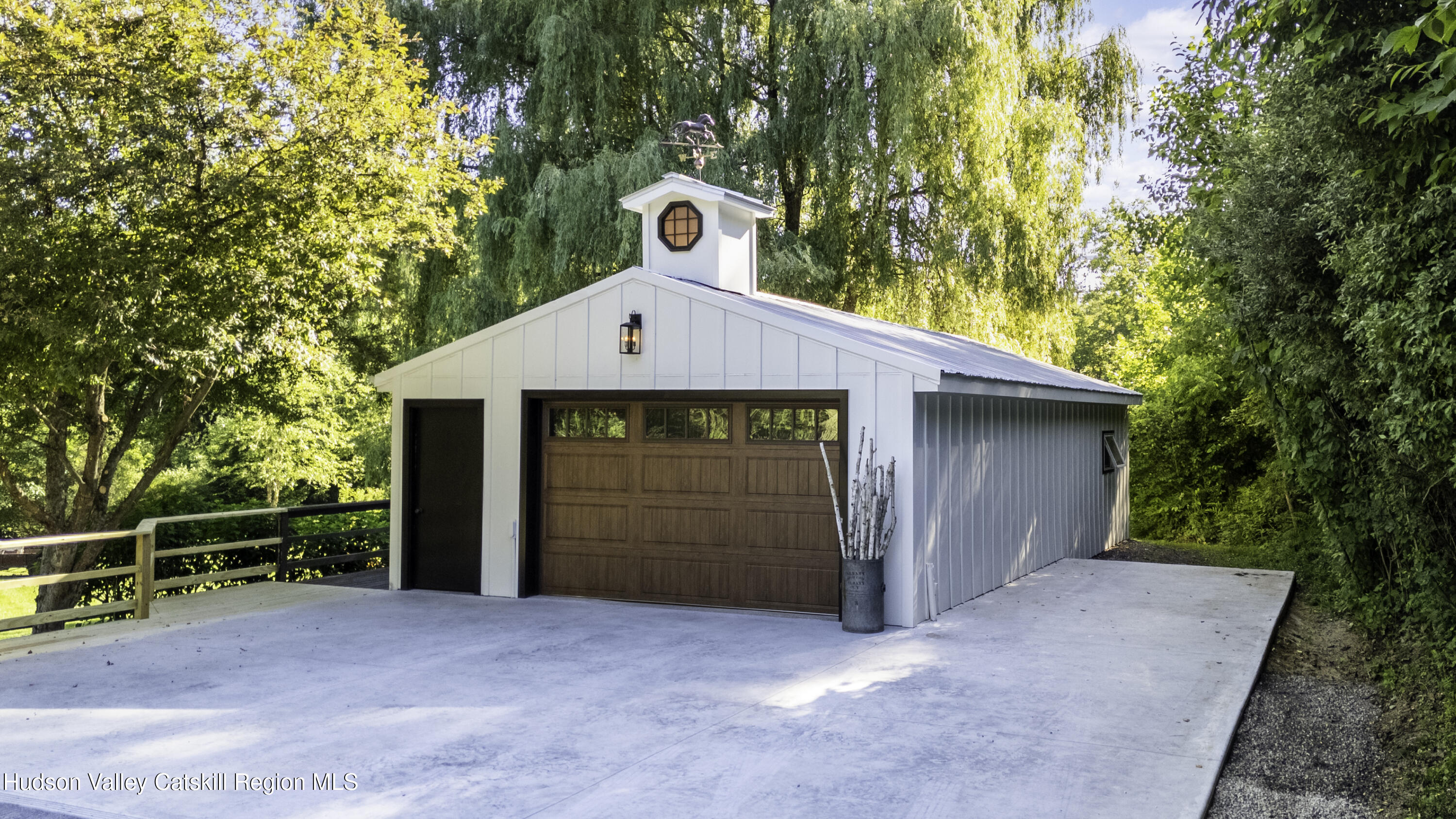 55 Willowbrook Road Hudson, NY 12534 - Photo 9 of 60 DJI_20250625083107_0094