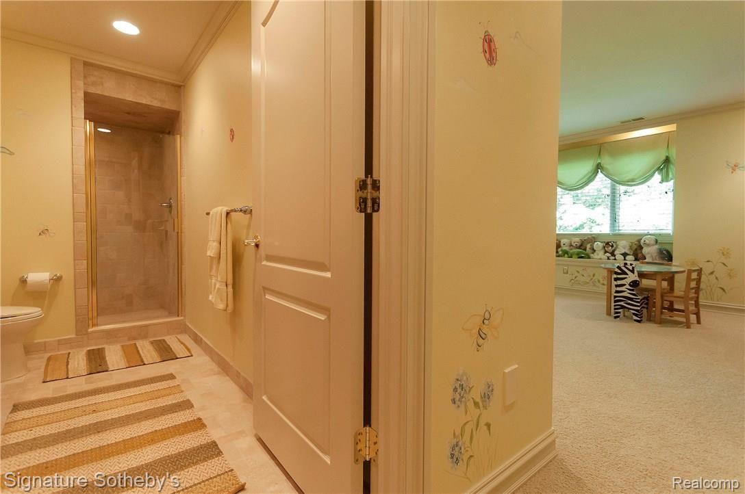 4882 Barber Road Metamora, MI 48455 - Photo 45 of 99 51File.JPG