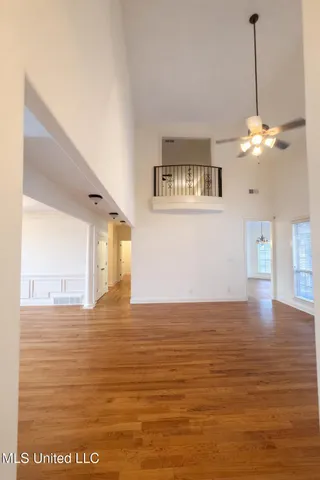 $434,900 | 4902 Waterstone Drive, Olive Branch, MS 38654