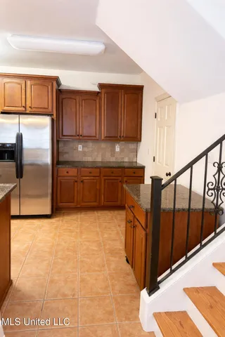 $434,900 | 4902 Waterstone Drive, Olive Branch, MS 38654