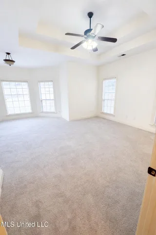 $434,900 | 4902 Waterstone Drive, Olive Branch, MS 38654