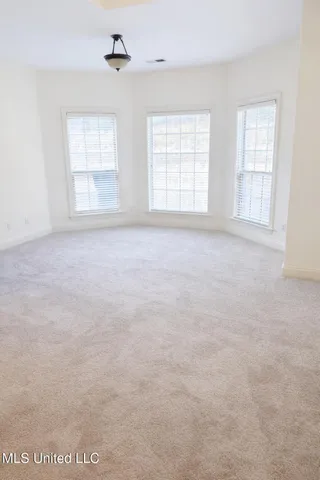 $434,900 | 4902 Waterstone Drive, Olive Branch, MS 38654