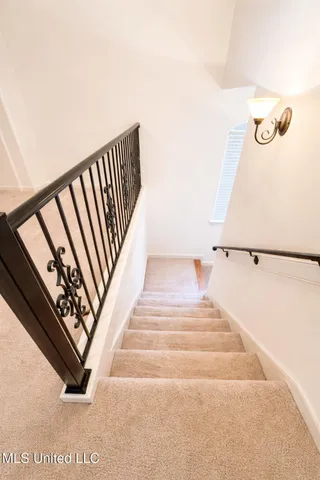 $434,900 | 4902 Waterstone Drive, Olive Branch, MS 38654