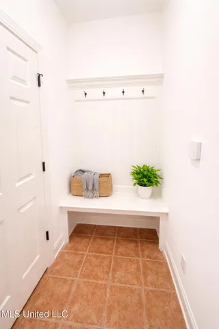 $434,900 | 4902 Waterstone Drive, Olive Branch, MS 38654