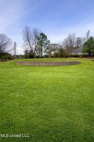 $434,900 | 4902 Waterstone Drive, Olive Branch, MS 38654