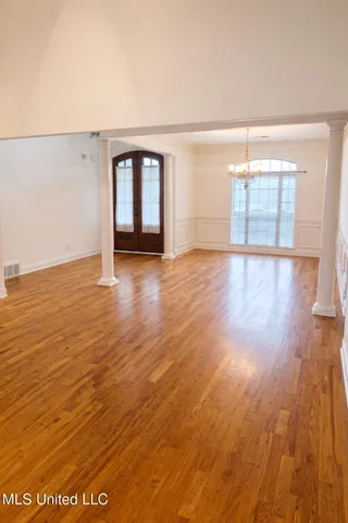 $434,900 | 4902 Waterstone Drive, Olive Branch, MS 38654