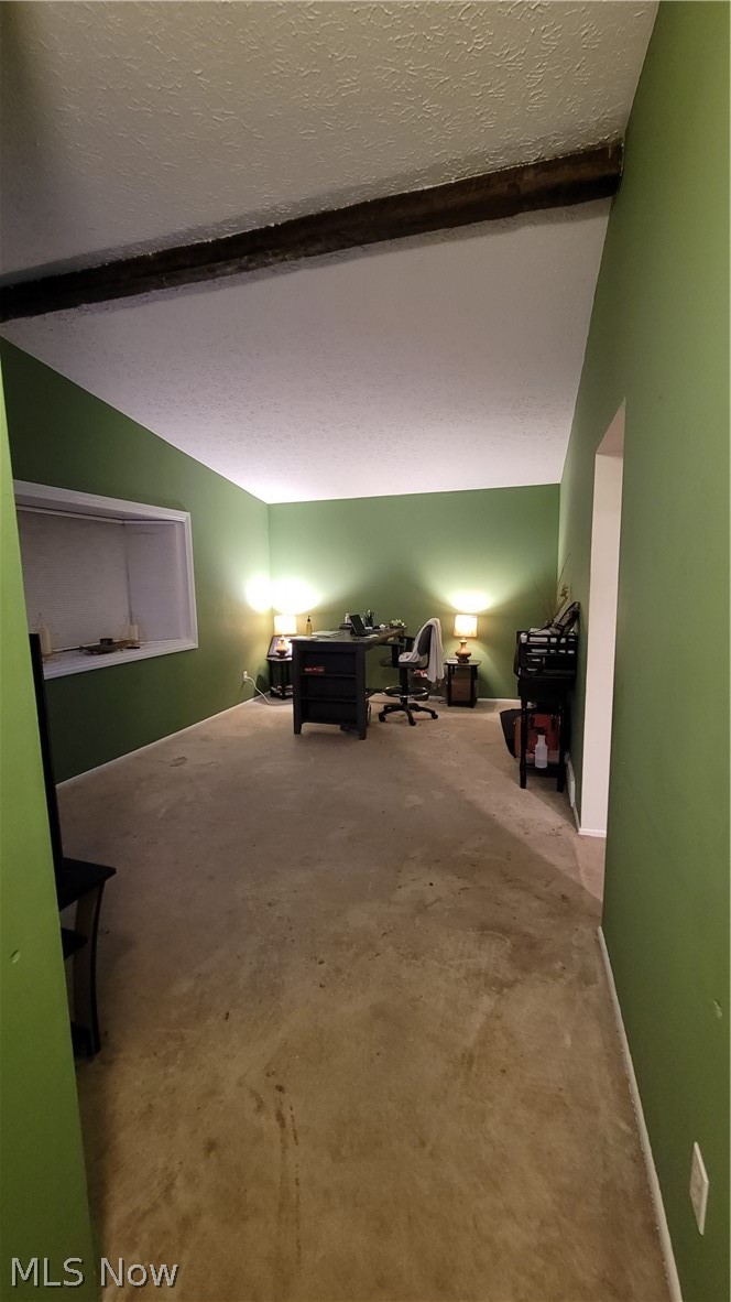 435 Baldwin Road Akron, OH 44312 - Photo 8 of 15