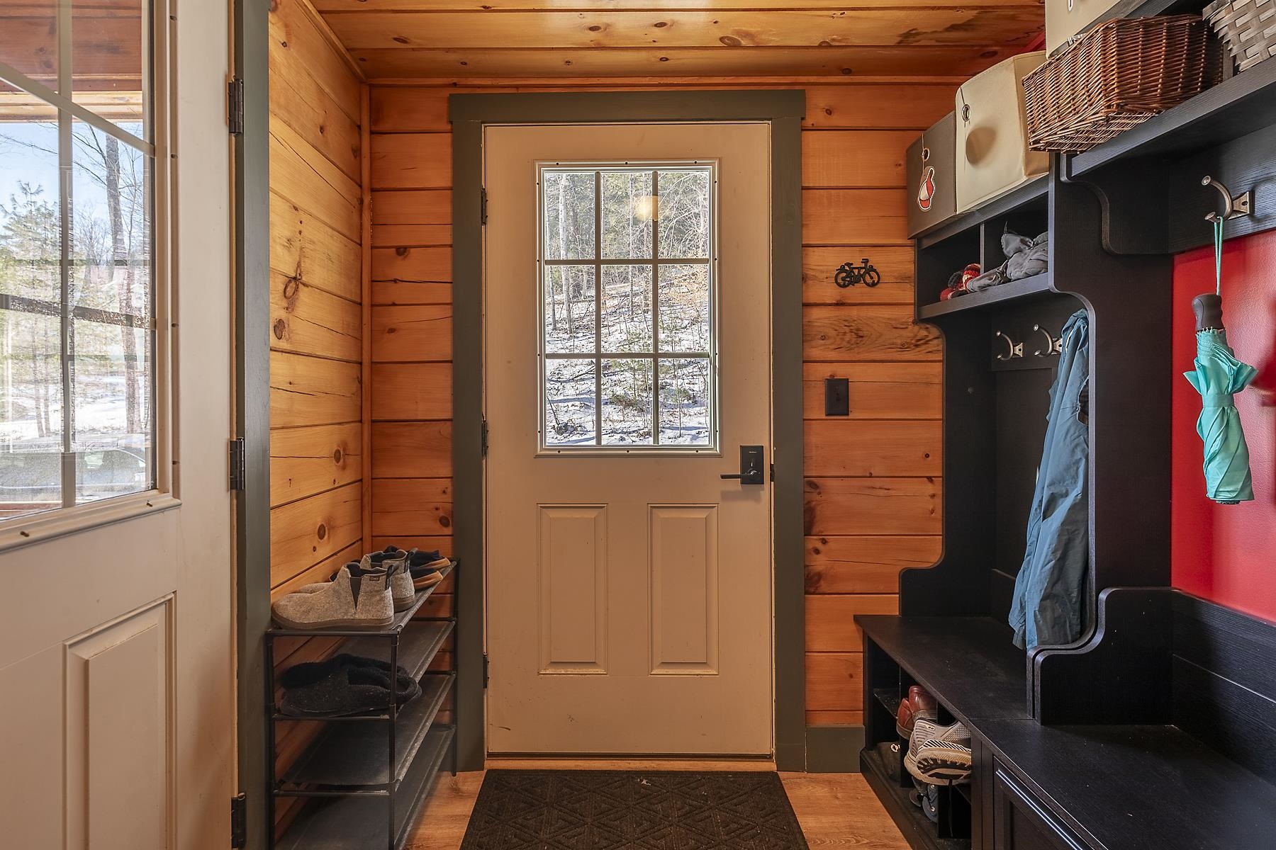 531 Quechee Road Hartland, VT 05048 - Photo 8 of 28