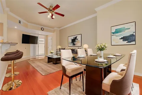 $375,000 | 4226 Preserve Place, Palm Harbor, FL 34685