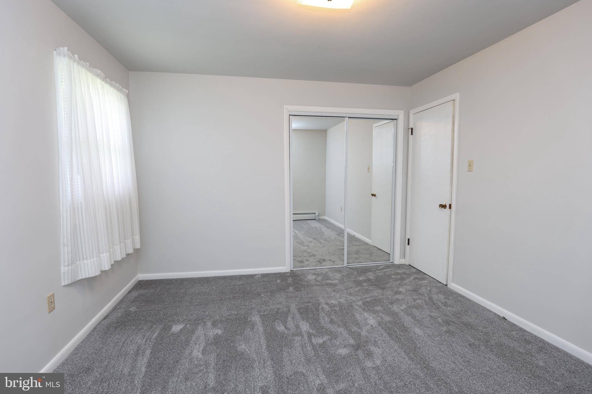 197 Llewellyn Road Pottsville, PA 17901 - Photo 17 of 30