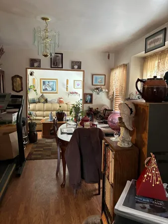 $179,500 | 3914 North 16th Street, Milwaukee, WI 53206