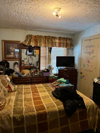 $179,500 | 3914 North 16th Street, Milwaukee, WI 53206