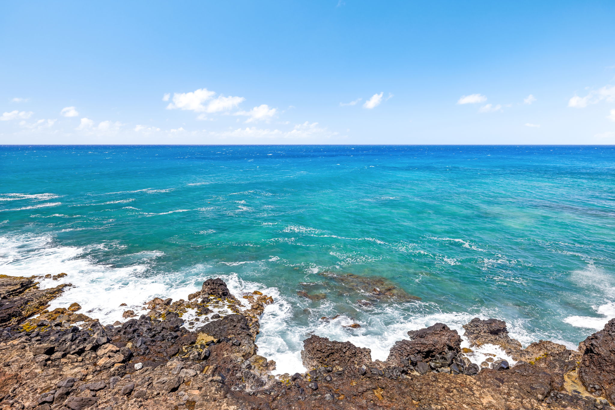 1697 Pe'e Road, Unit 203 Koloa, HI 96756 - Photo 28 of 30