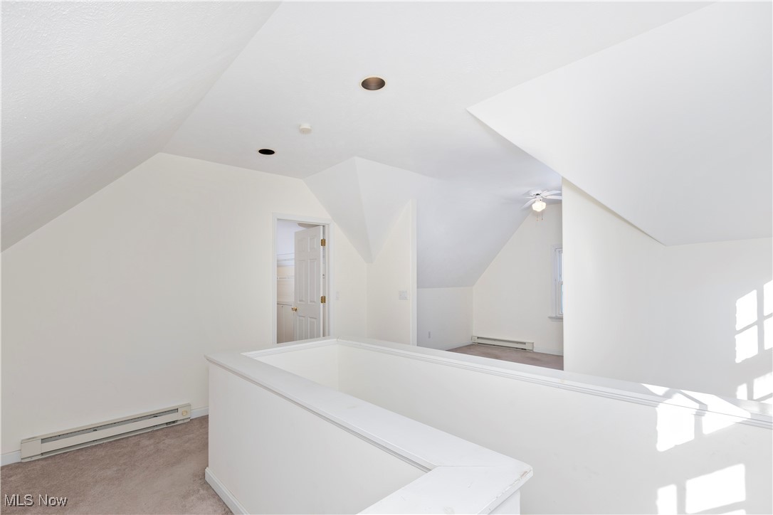 4040 Ardmore Road Cleveland, OH 44121 - Photo 30 of 43