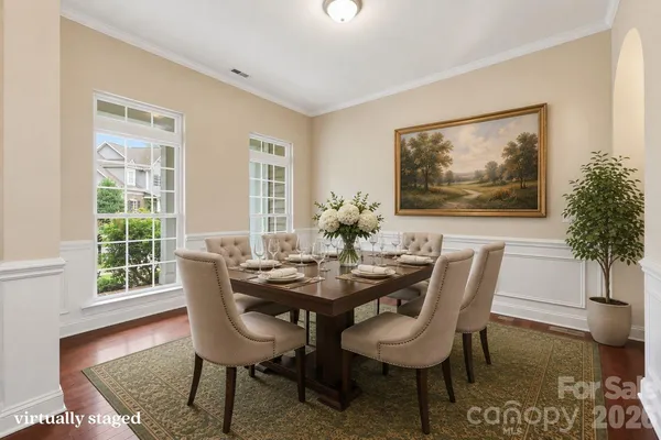 $655,000 | 878 Treasure Court, Fort Mill, SC 29708