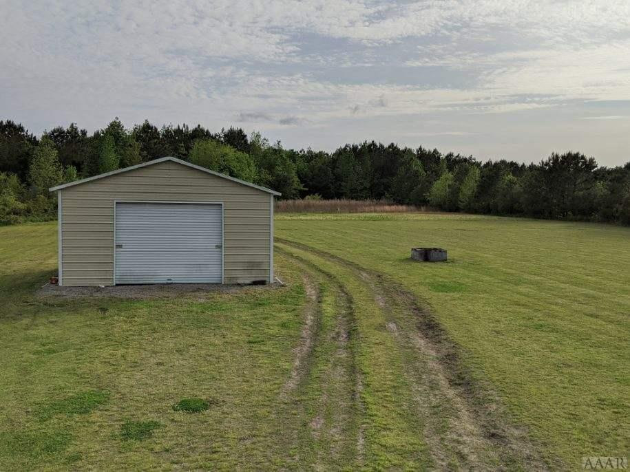 244 Hazelton Road Gates, NC 27937 - Photo 13 of 17 Gallery Image 13