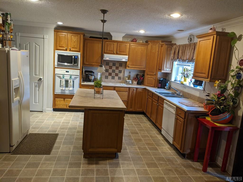 244 Hazelton Road Gates, NC 27937 - Photo 3 of 17 Gallery Image 3