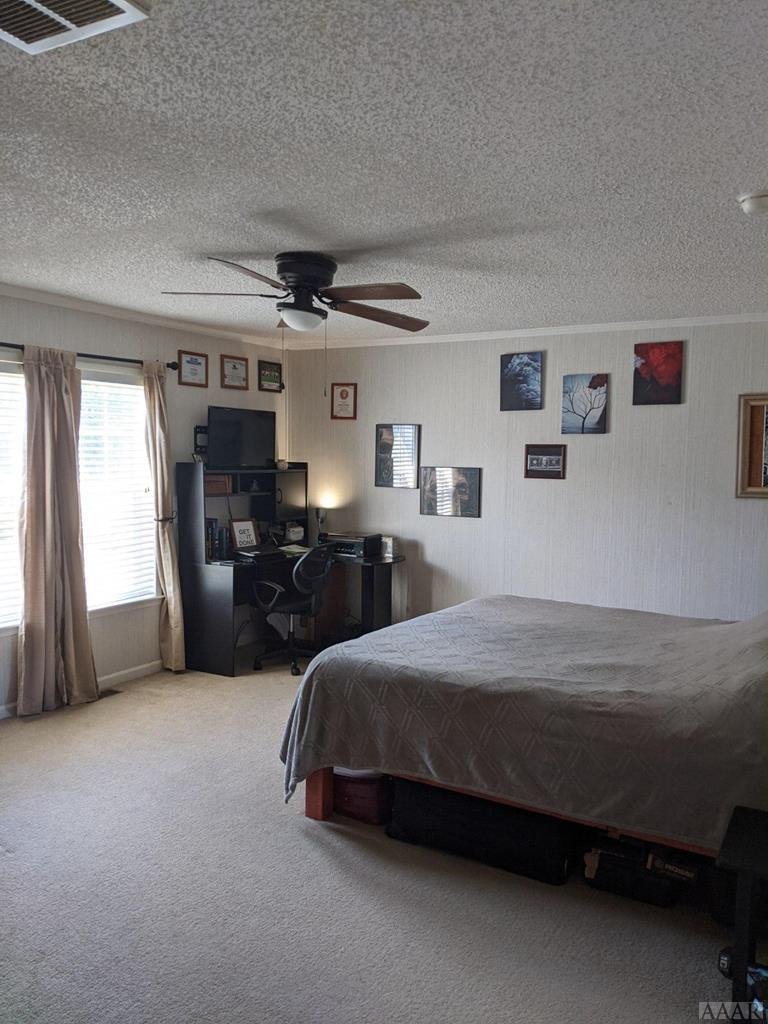 244 Hazelton Road Gates, NC 27937 - Photo 5 of 17 Gallery Image 5