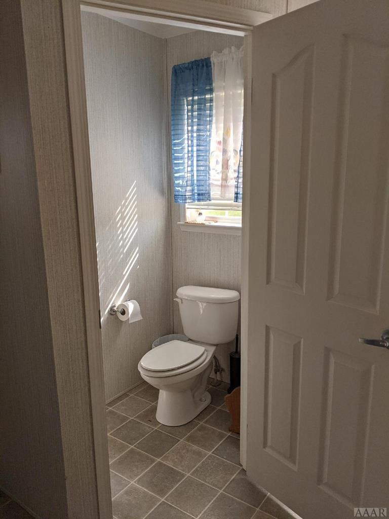244 Hazelton Road Gates, NC 27937 - Photo 7 of 17 Gallery Image 7