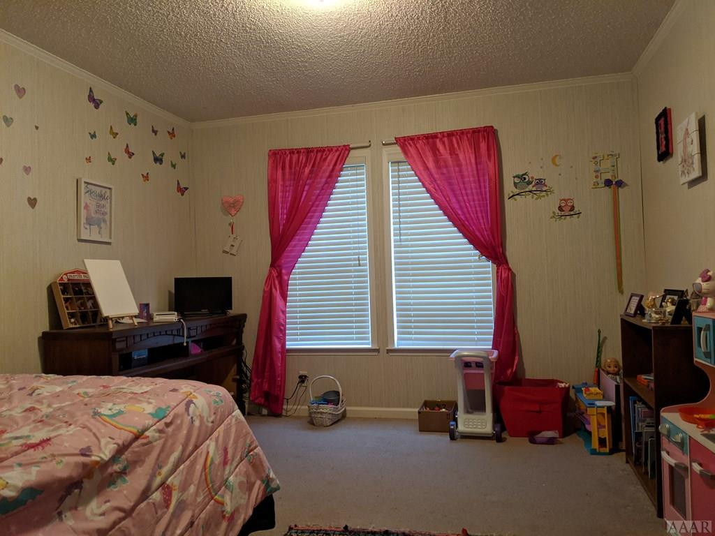 244 Hazelton Road Gates, NC 27937 - Photo 8 of 17 Gallery Image 8