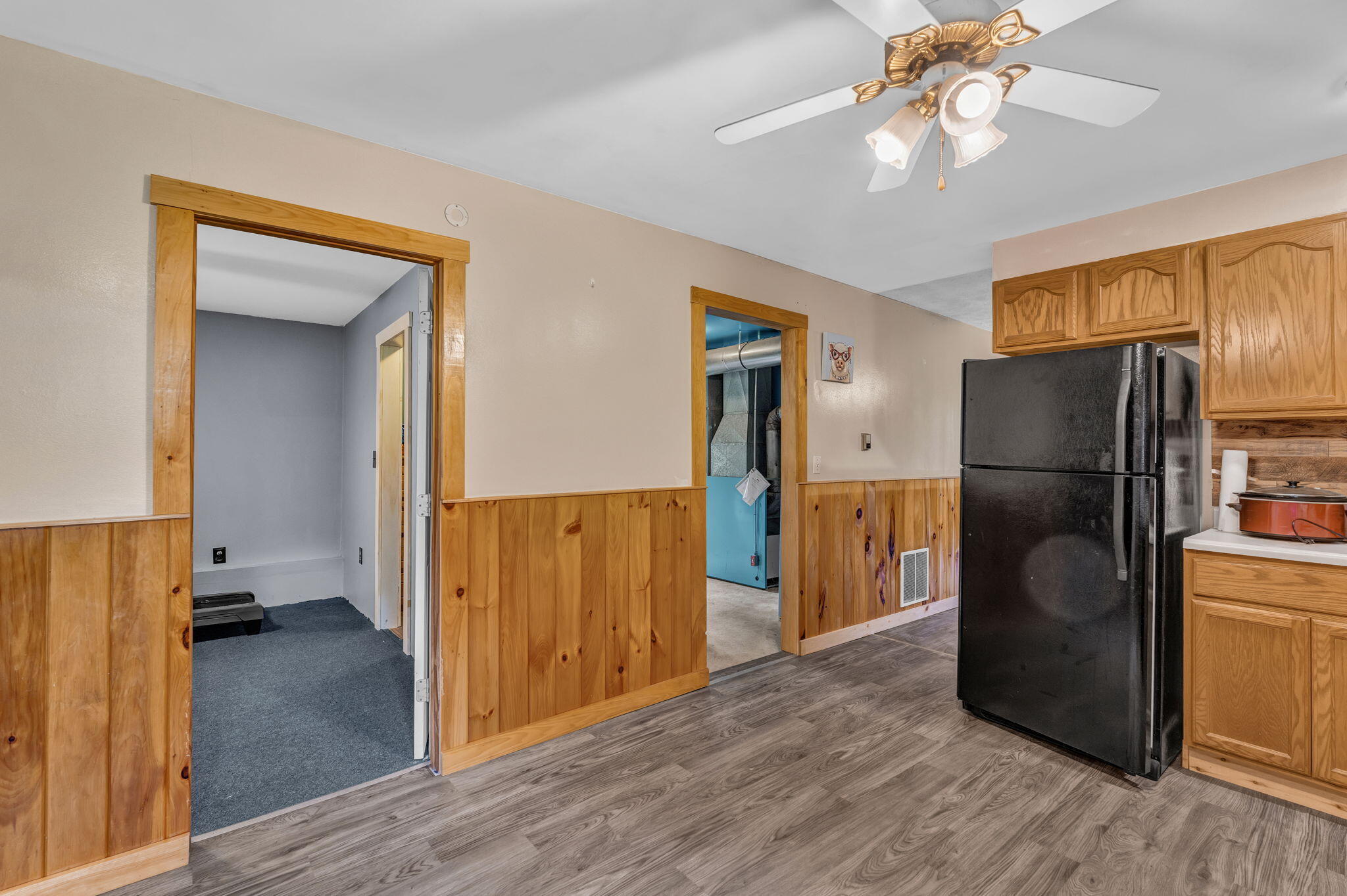 33 Gardner Street Sherman, ME 04776 - Photo 42 of 61 42-web-or-mls-33-gardiner-street