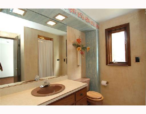 6079 Library Road Bethel Park, PA 15102 - Photo 5 of 8 Master Bath/Spa.