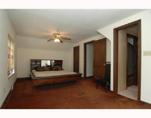 6079 Library Road Bethel Park, PA 15102 - Photo 6 of 8 Master Bedroom.
