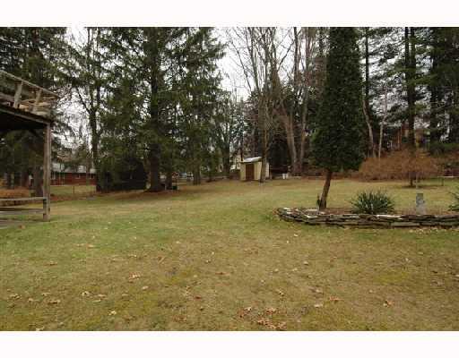 6079 Library Road Bethel Park, PA 15102 - Photo 8 of 8 Yard/Garden.