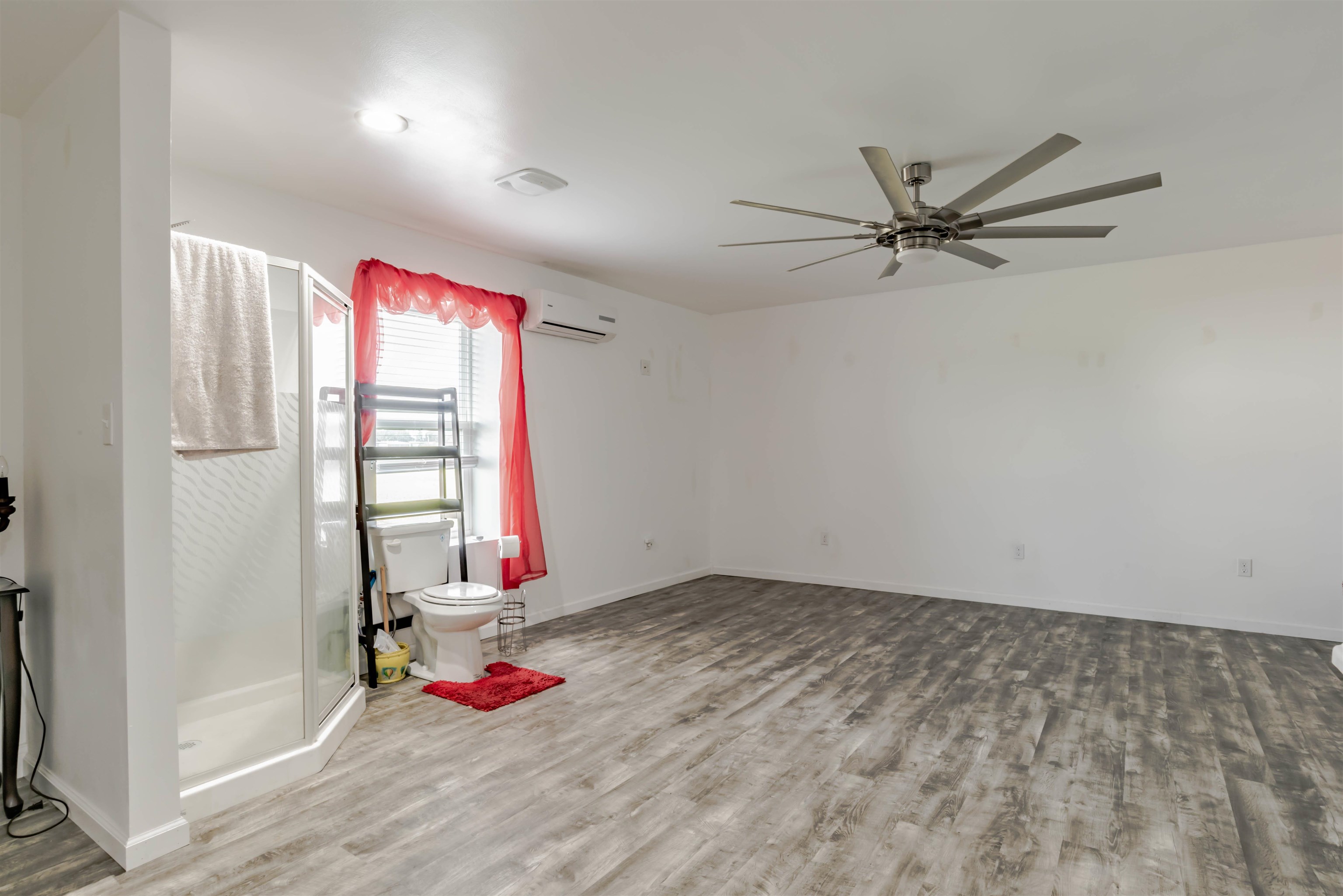 13706 Curtis Drive Foley, AL 36535 - Photo 19 of 47
