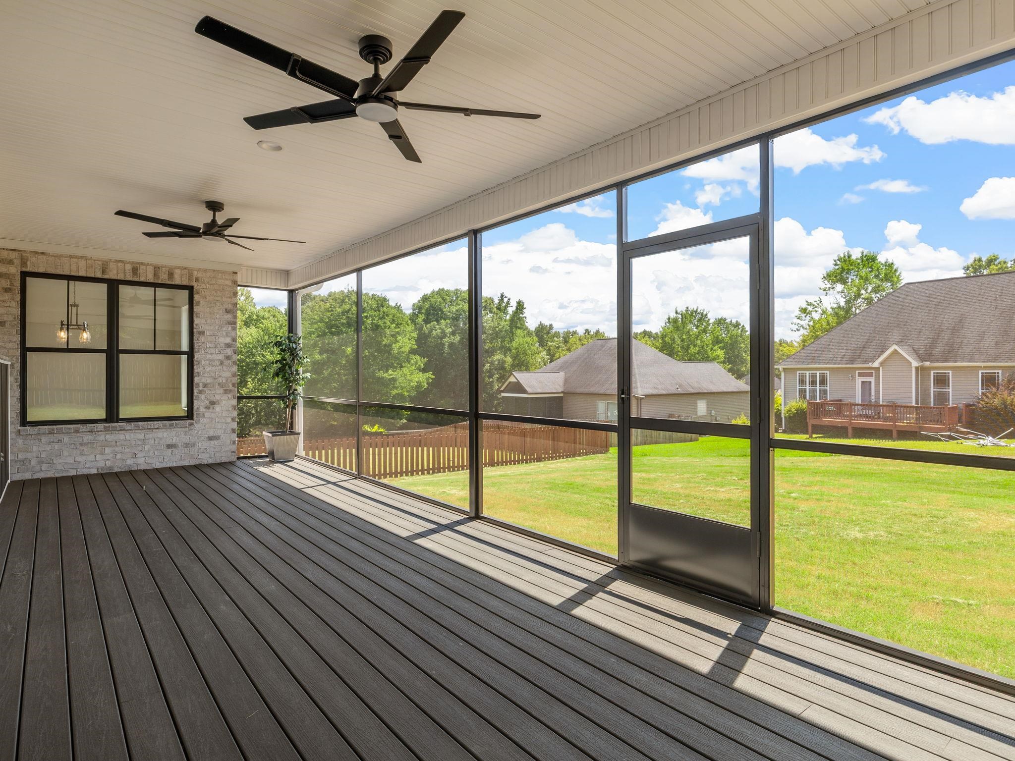 580 Chattooga Road Roebuck, SC 29376 - Photo 43 of 50 Gallery Image 43