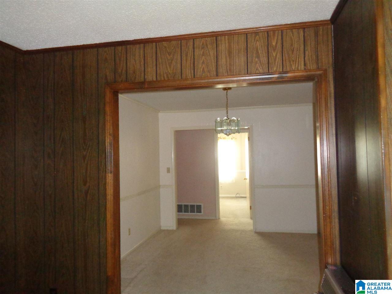 320 Ivy Avenue Bessemer, AL 35023 - Photo 17 of 24